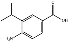 51688-76-7 structural image