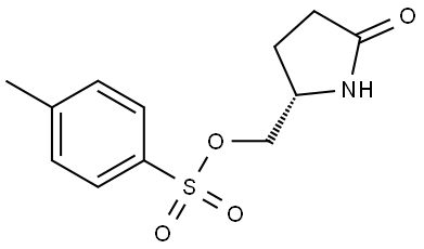 51693-17-5 structural image
