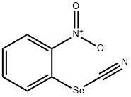 51694-22-5 structural image