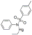 EMPTS Structural