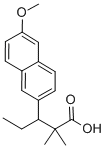 methallenestril  