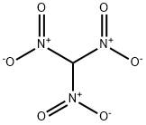 trinitromethane 