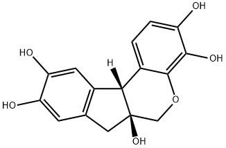 Hematoxylin Structural