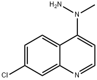 51708-15-7 structural image