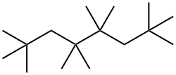 2,2,4,4,5,5,7,7-OCTAMETHYLOCTANE