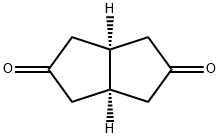 51716-63-3 structural image