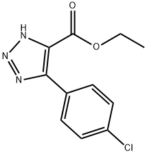 51719-74-5 structural image