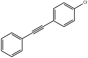 5172-02-1 structural image