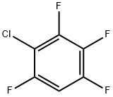 5172-06-5 structural image