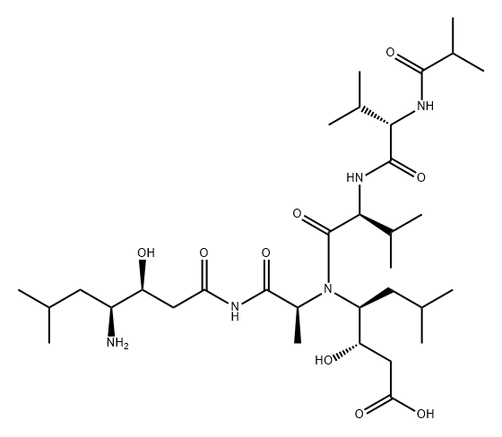 51724-57-3 structural image