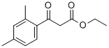 51725-81-6 structural image