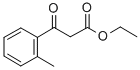 51725-82-7 structural image