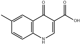 51726-39-7 structural image