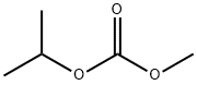 METHYL ISOPROPYL CARBONATE Structural