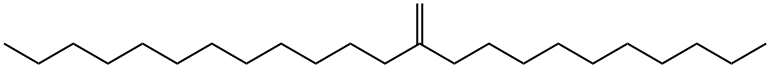 51732-26-4 structural image