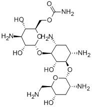 51736-77-7 structural image