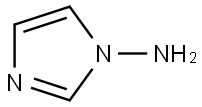 51741-29-8 structural image