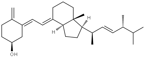 51744-66-2 structural image