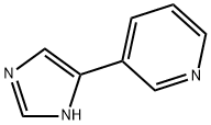 51746-85-1 structural image