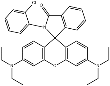 51750-84-6 structural image