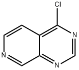 51752-67-1 structural image