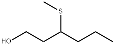 51755-66-9 structural image