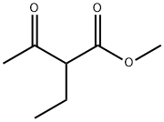 51756-08-2 structural image