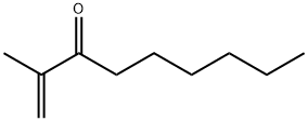 51756-19-5 structural image