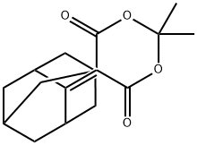 51757-47-2 structural image