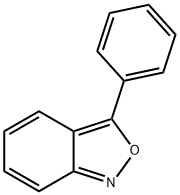 5176-14-7 structural image