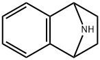 1,2,3,4-tetrahydro-naphthalen-1,4-imine