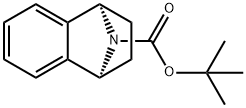 3-methyl-1-(4-methylphenyl)-1,2-diaza-3-azoniacyclopent-3-en-5-one