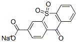 51762-61-9 structural image