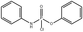51766-21-3 structural image