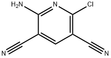 51768-01-5 structural image