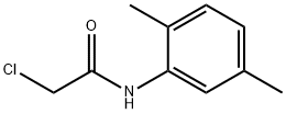 2-CHLORO-N-(2,5-DIMETHYLPHENYL)ACETAMIDE