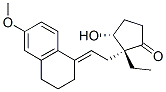 51773-49-0 structural image