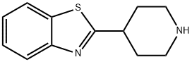 51784-73-7 structural image