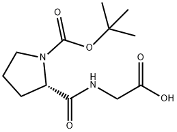 51785-82-1 structural image