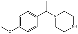 517856-55-2 structural image