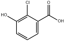 51786-10-8 structural image