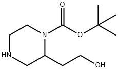 517866-79-4 structural image
