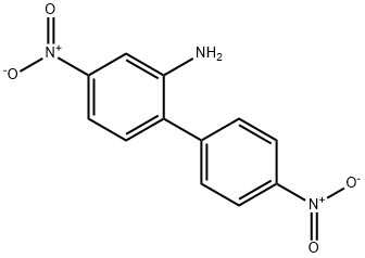 51787-75-8 structural image