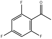 51788-77-3 structural image