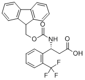 517905-86-1 structural image