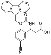 517905-91-8 structural image