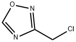 51791-12-9 structural image