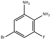 517920-69-3 structural image