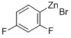 517920-79-5 structural image