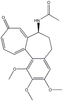 colchicide